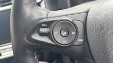 Vauxhall Corsa 1.2 Turbo Elite Nav Premium 5dr Petrol Hatchback